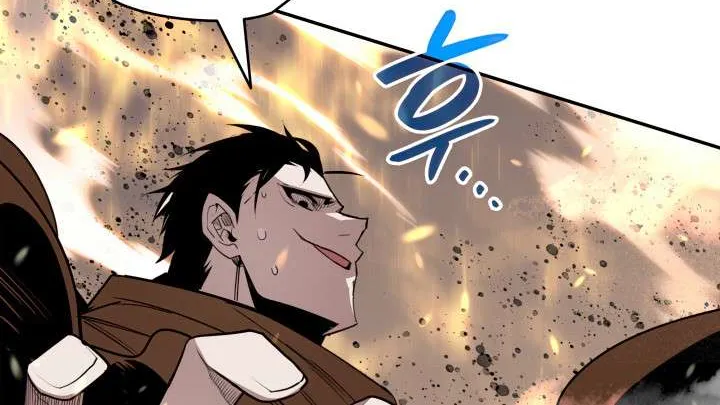 Worn and Torn Newbie Zinmanga X Chapter 142 Page 39