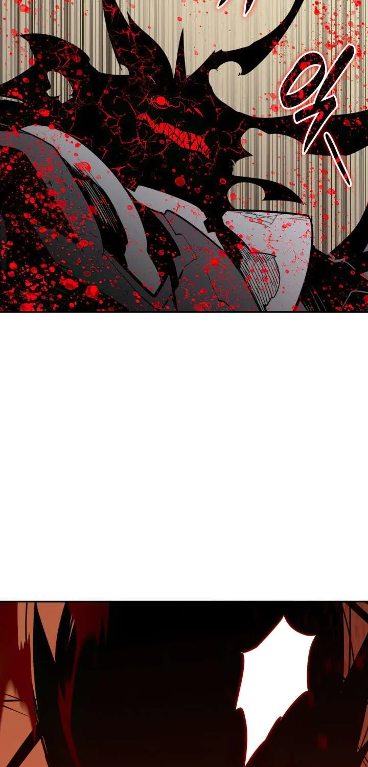 Worn and Torn Newbie Zinmanga X Chapter 142 Page 98