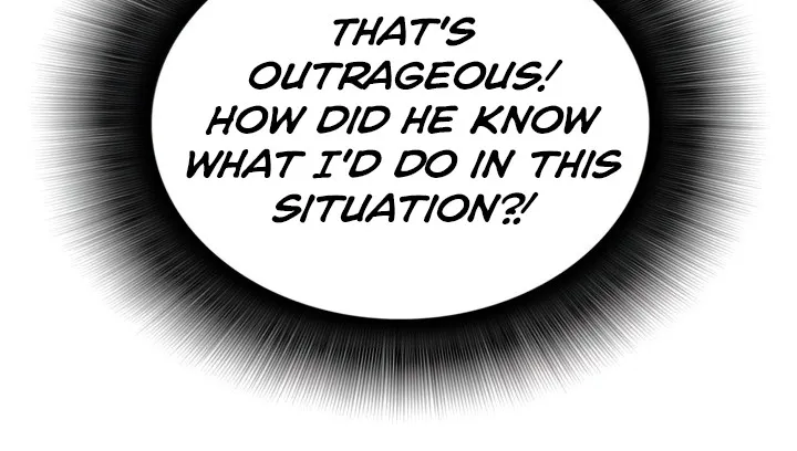 Worn and Torn Newbie Zinmanga X Chapter 142 Page 105