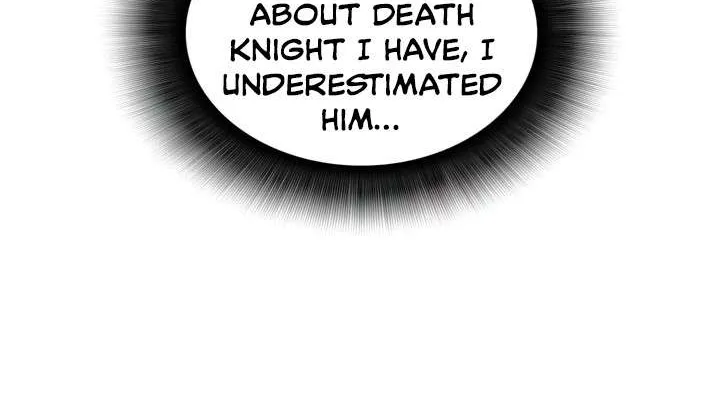 Worn and Torn Newbie Zinmanga X Chapter 142 Page 109