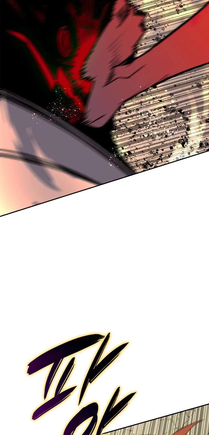Worn and Torn Newbie Zinmanga X Chapter 142 Page 122