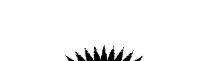 Worn and Torn Newbie Zinmanga X Chapter 142 Page 125