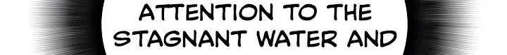 Worn and Torn Newbie Zinmanga X Chapter 141 Page 8