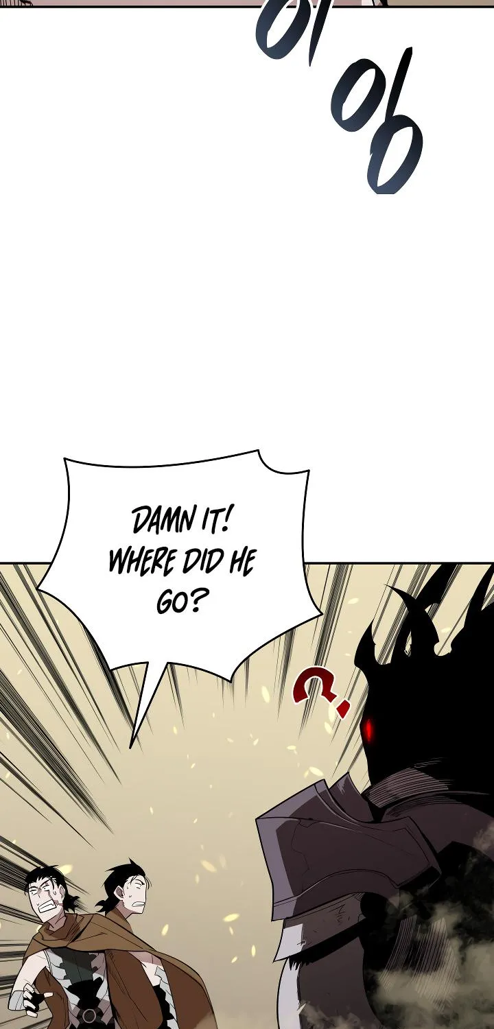 Worn and Torn Newbie Zinmanga X Chapter 141 Page 15