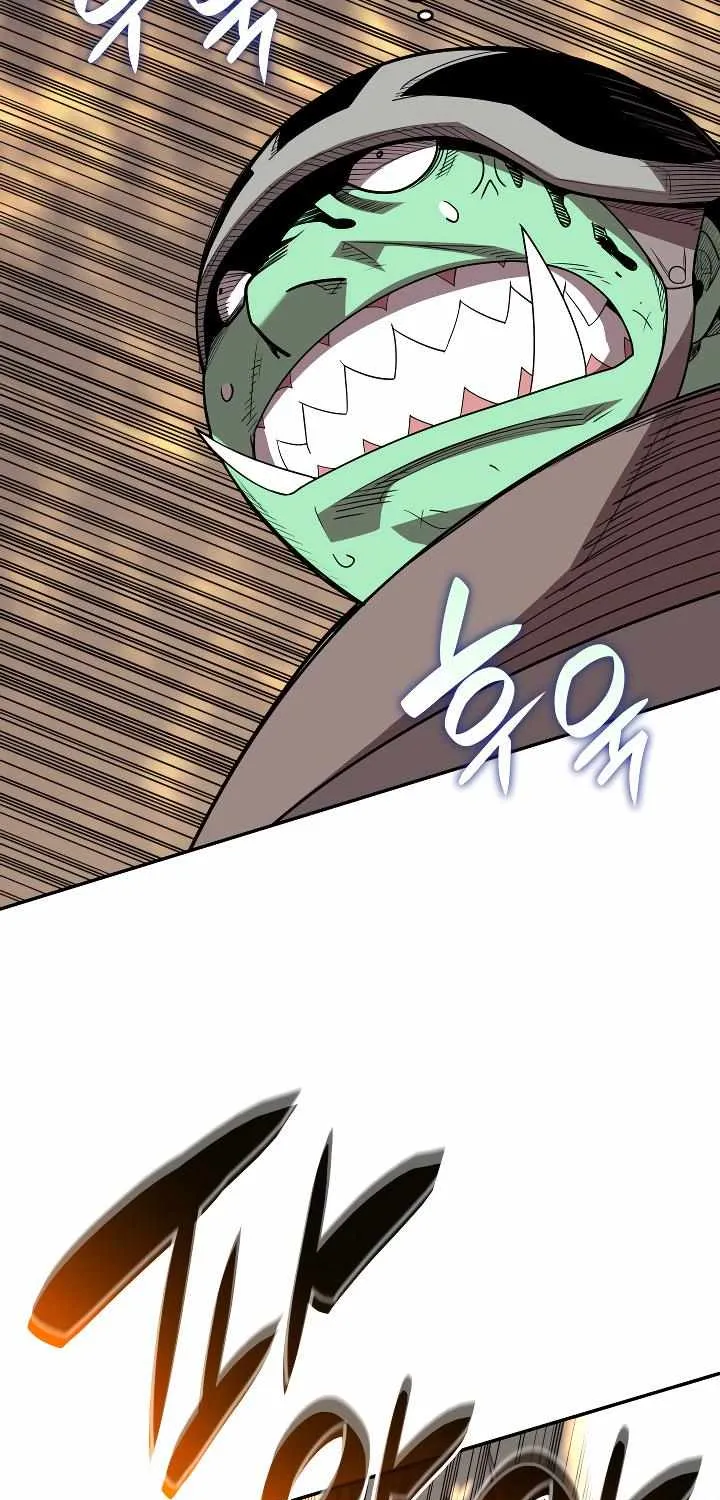 Worn and Torn Newbie Zinmanga X Chapter 141 Page 72