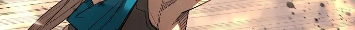 Worn and Torn Newbie Zinmanga X Chapter 141 Page 95