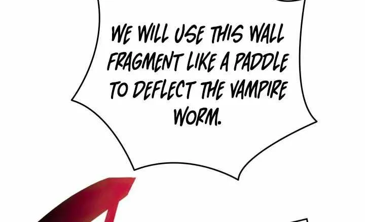 Worn and Torn Newbie Zinmanga X Chapter 140 Page 54
