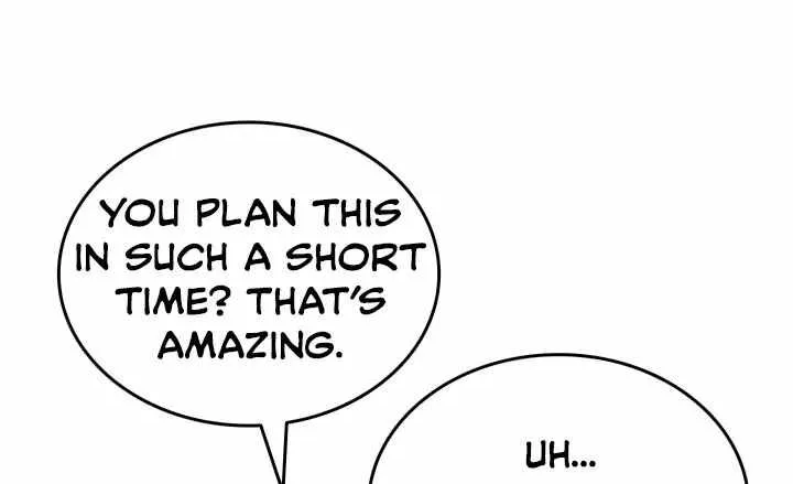 Worn and Torn Newbie Zinmanga X Chapter 140 Page 58