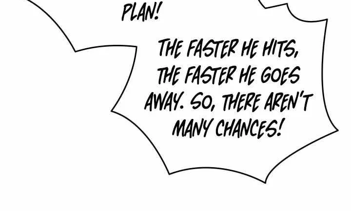 Worn and Torn Newbie Zinmanga X Chapter 140 Page 66