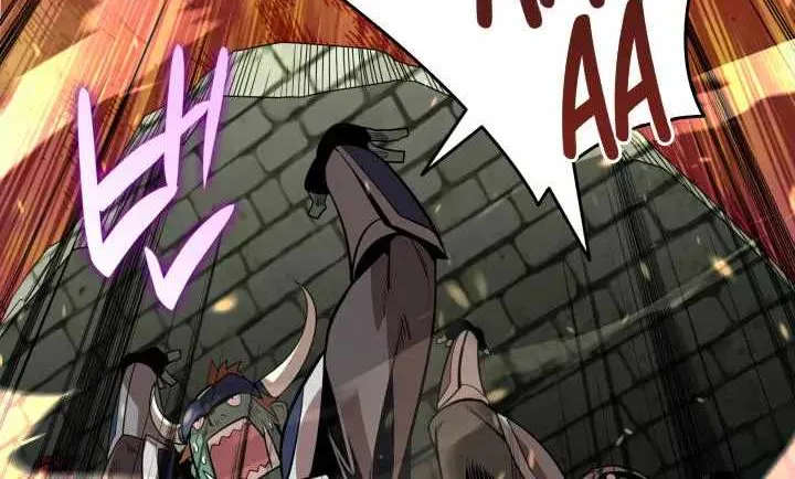 Worn and Torn Newbie Zinmanga X Chapter 140 Page 68