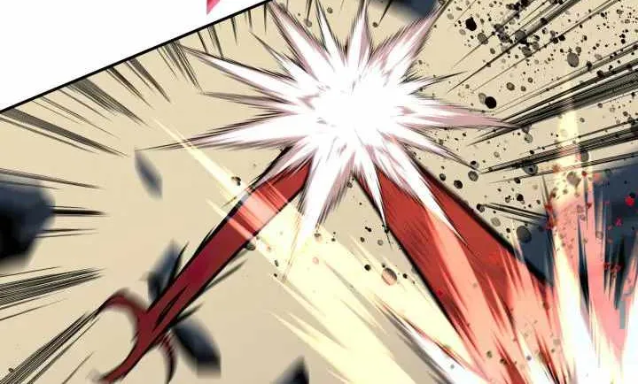 Worn and Torn Newbie Zinmanga X Chapter 140 Page 72