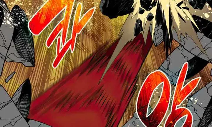 Worn and Torn Newbie Zinmanga X Chapter 140 Page 78