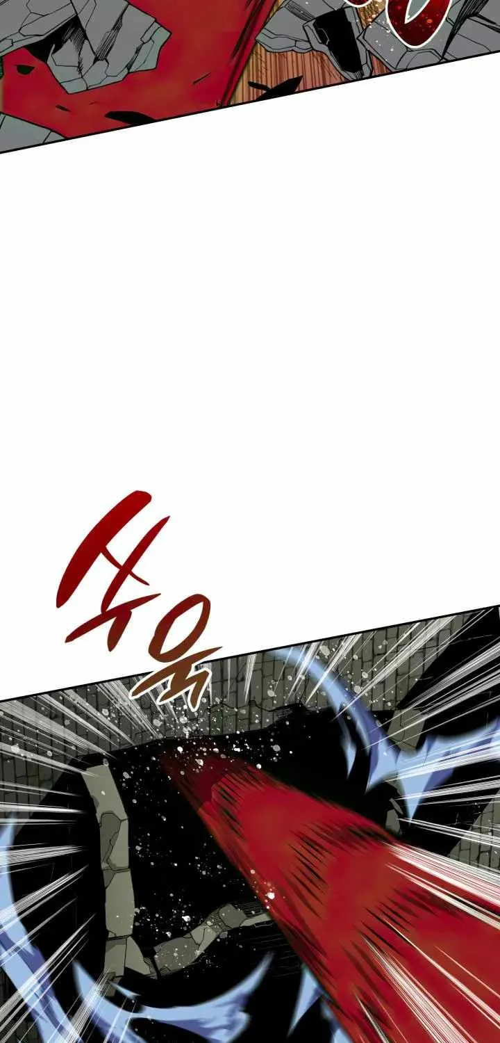 Worn and Torn Newbie Zinmanga X Chapter 140 Page 79