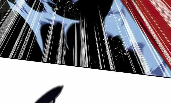 Worn and Torn Newbie Zinmanga X Chapter 140 Page 80