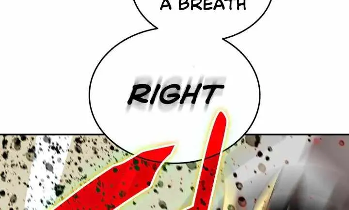 Worn and Torn Newbie Zinmanga X Chapter 140 Page 88