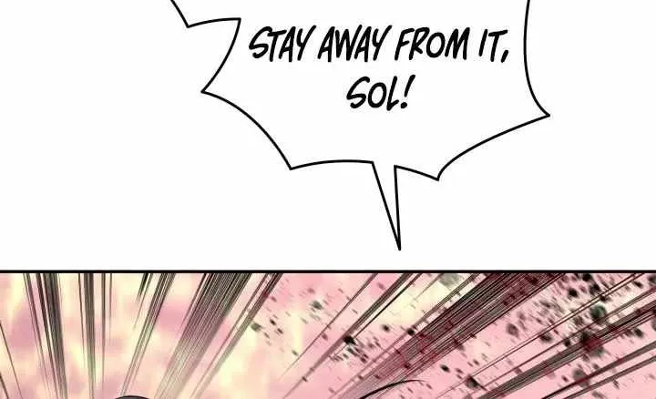 Worn and Torn Newbie Zinmanga X Chapter 140 Page 98