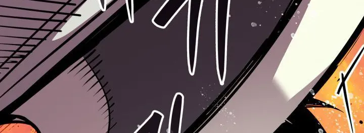 Worn and Torn Newbie Zinmanga X Chapter 139 Page 46