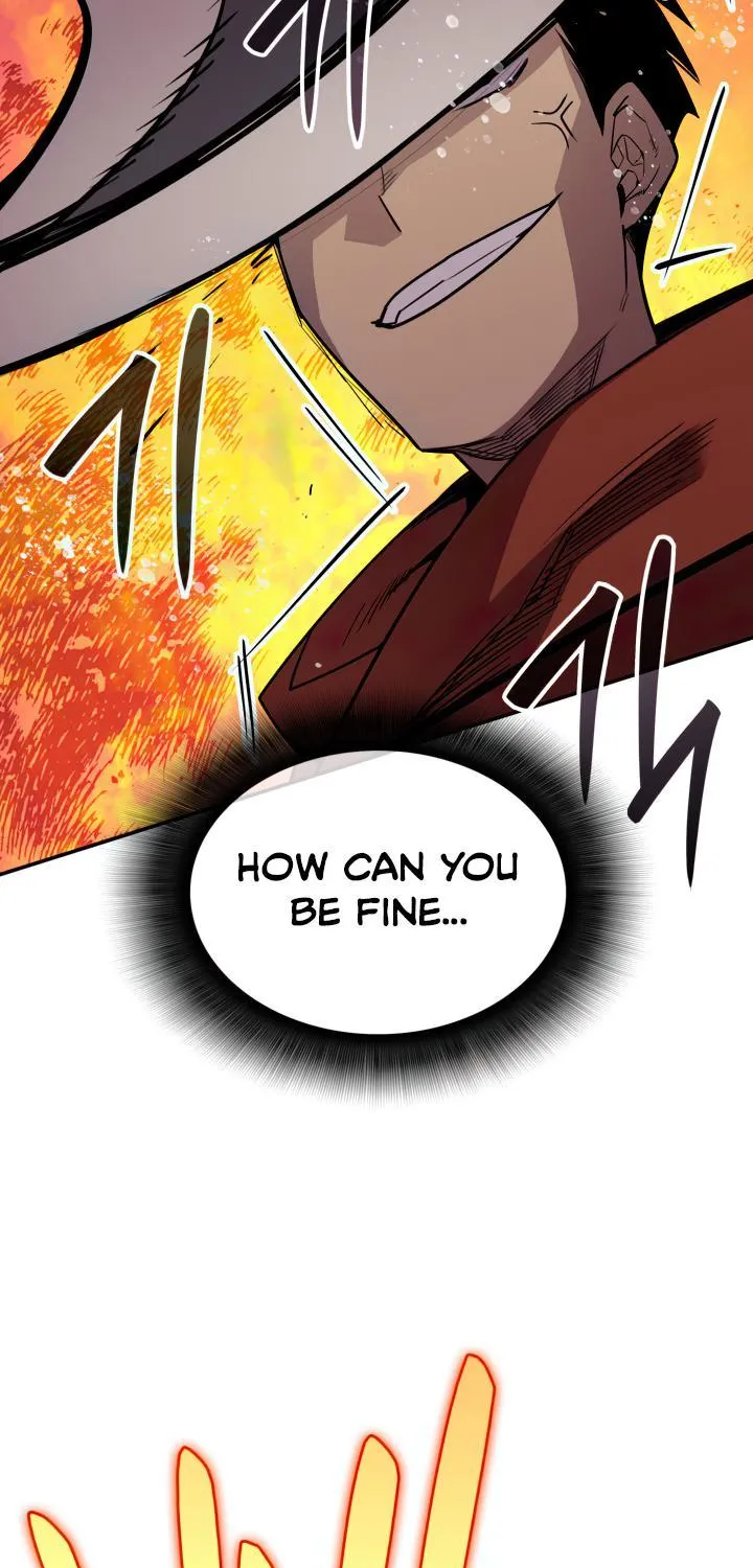 Worn and Torn Newbie Zinmanga X Chapter 139 Page 47