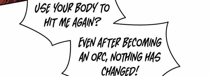 Worn and Torn Newbie Zinmanga X Chapter 139 Page 52