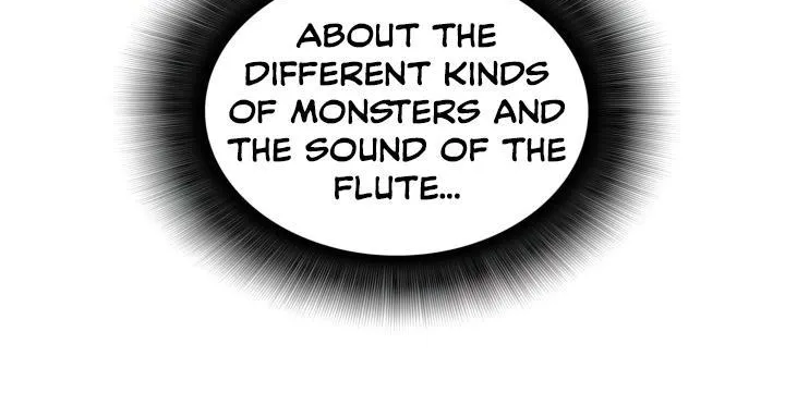 Worn and Torn Newbie Zinmanga X Chapter 139 Page 64