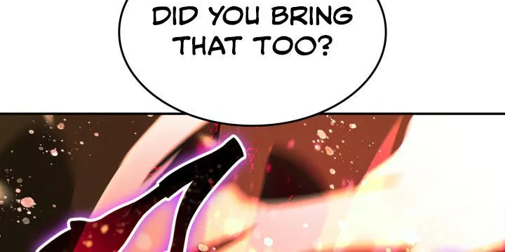 Worn and Torn Newbie Zinmanga X Chapter 139 Page 70