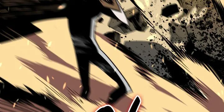 Worn and Torn Newbie Zinmanga X Chapter 139 Page 78