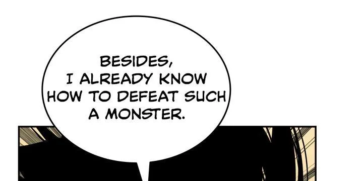 Worn and Torn Newbie Zinmanga X Chapter 139 Page 86