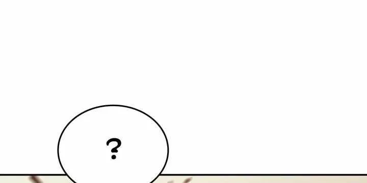 Worn and Torn Newbie Zinmanga X Chapter 139 Page 90