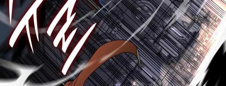 Worn and Torn Newbie Zinmanga X Chapter 139 Page 100