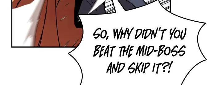 Worn and Torn Newbie Zinmanga X Chapter 139 Page 106
