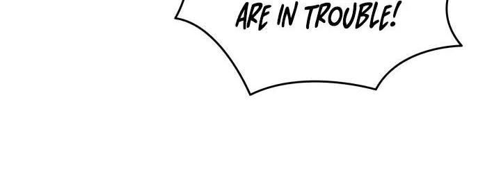 Worn and Torn Newbie Zinmanga X Chapter 139 Page 108