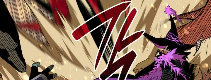 Worn and Torn Newbie Zinmanga X Chapter 139 Page 112