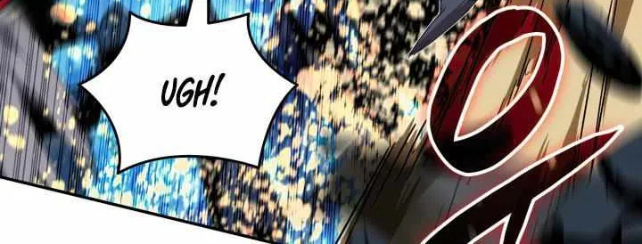 Worn and Torn Newbie Zinmanga X Chapter 139 Page 116