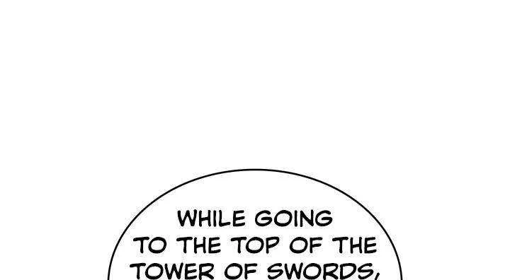 Worn and Torn Newbie Zinmanga X Chapter 138 Page 24