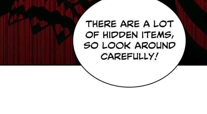 Worn and Torn Newbie Zinmanga X Chapter 138 Page 26