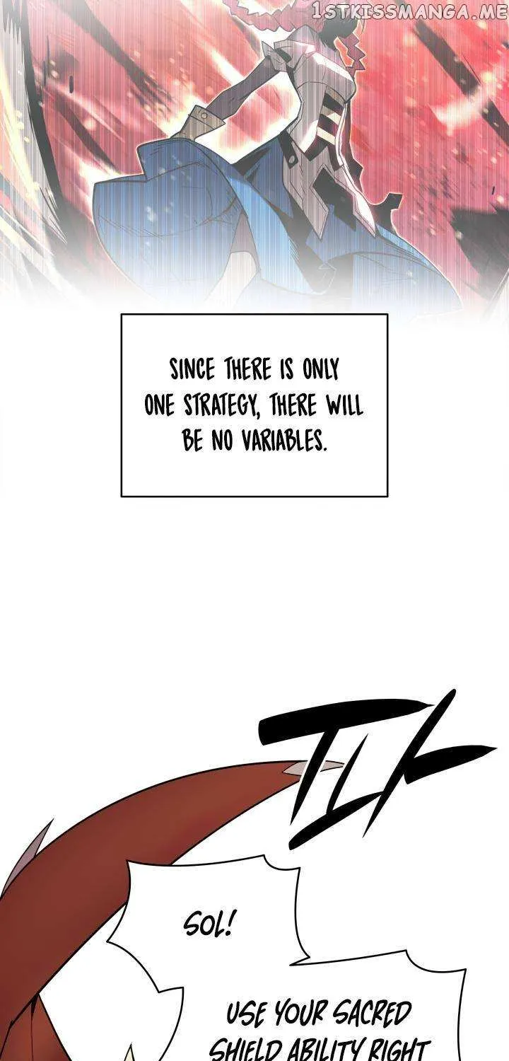 Worn and Torn Newbie Zinmanga X Chapter 138 Page 31