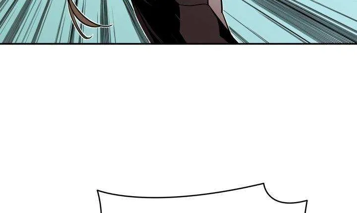 Worn and Torn Newbie Zinmanga X Chapter 138 Page 34