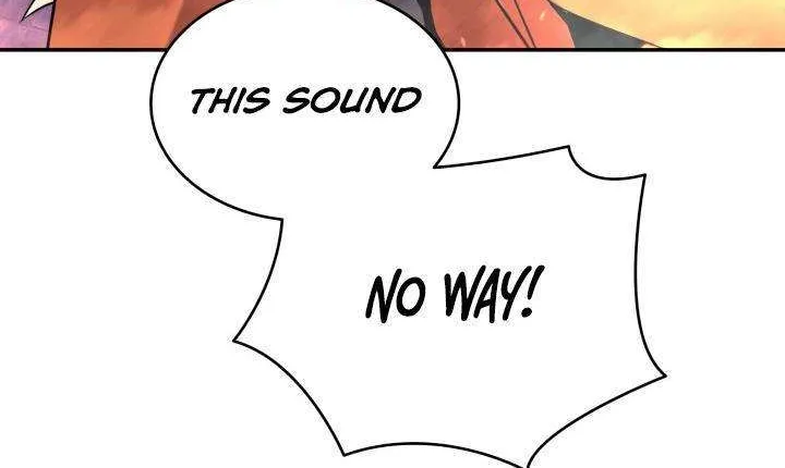 Worn and Torn Newbie Zinmanga X Chapter 138 Page 62