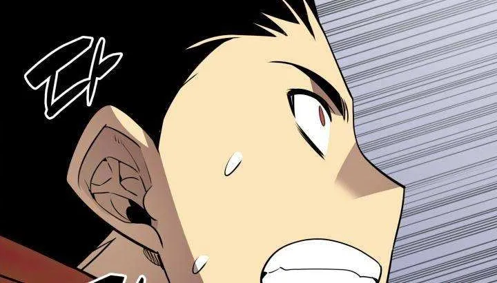 Worn and Torn Newbie Zinmanga X Chapter 138 Page 66