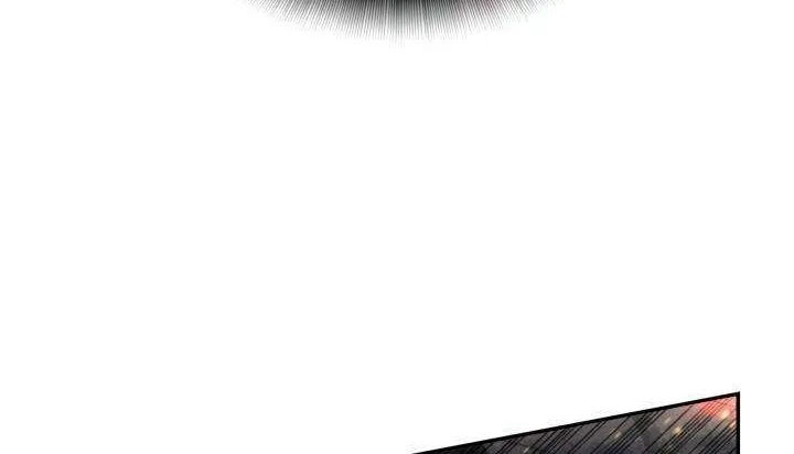 Worn and Torn Newbie Zinmanga X Chapter 138 Page 68
