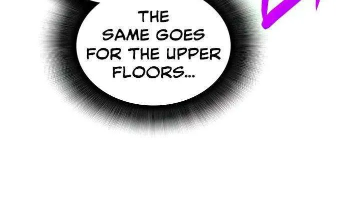 Worn and Torn Newbie Zinmanga X Chapter 138 Page 72