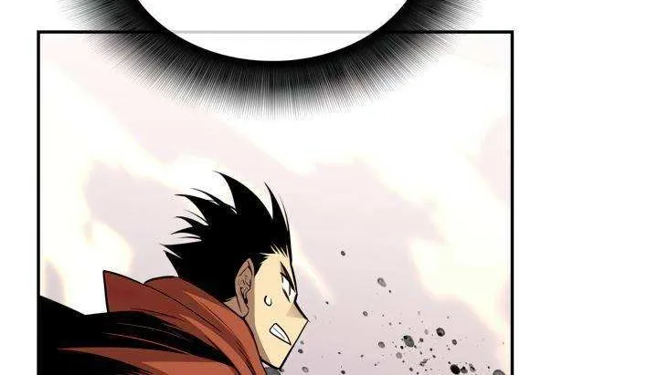 Worn and Torn Newbie Zinmanga X Chapter 138 Page 76