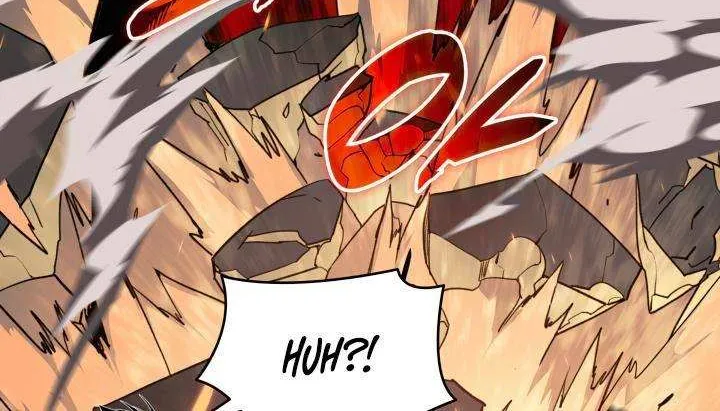 Worn and Torn Newbie Zinmanga X Chapter 138 Page 80