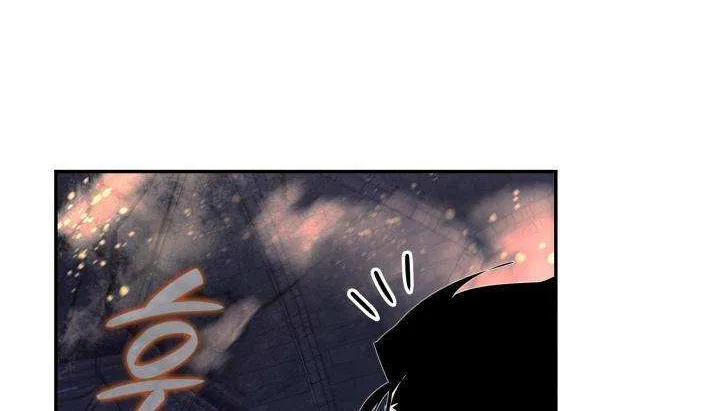 Worn and Torn Newbie Zinmanga X Chapter 138 Page 86