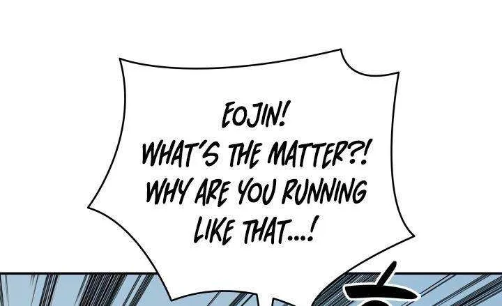 Worn and Torn Newbie Zinmanga X Chapter 138 Page 102