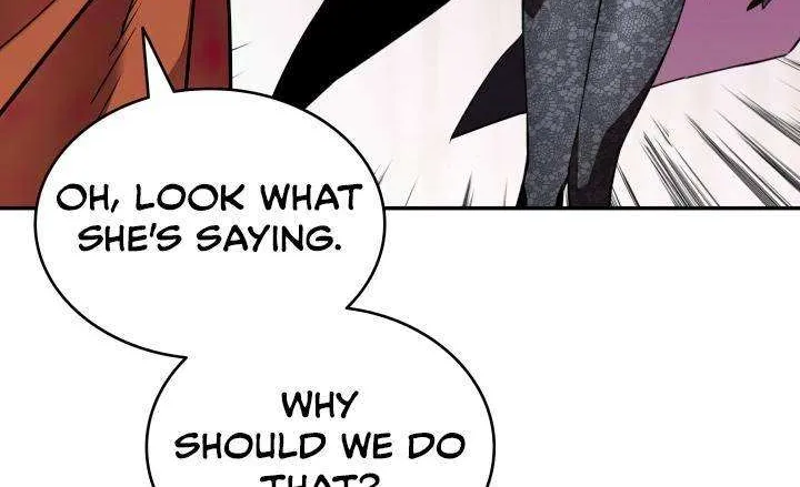 Worn and Torn Newbie Zinmanga X Chapter 138 Page 110