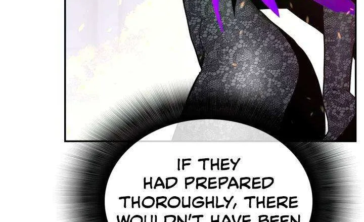 Worn and Torn Newbie Zinmanga X Chapter 138 Page 114