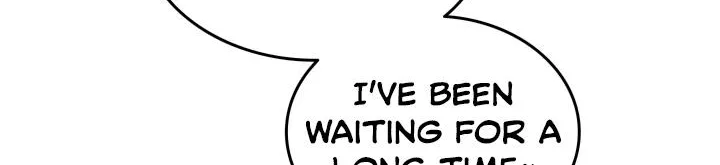 Worn and Torn Newbie Zinmanga X Chapter 137 Page 95
