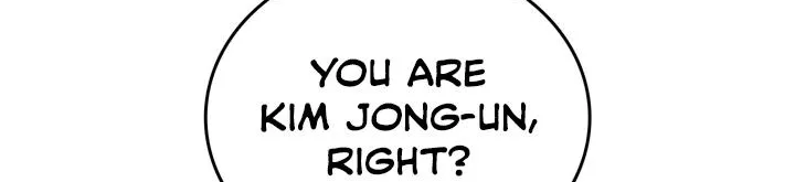 Worn and Torn Newbie Zinmanga X Chapter 137 Page 97