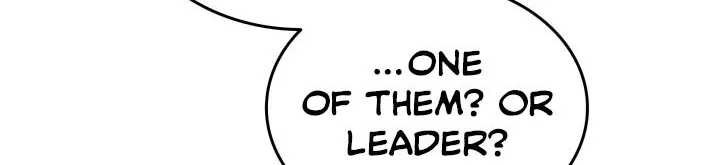 Worn and Torn Newbie Zinmanga X Chapter 137 Page 99